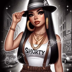maorishawty25