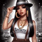 maorishawty25