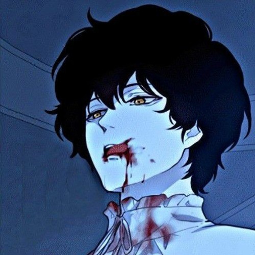 FACE - Лабиринт speed up.