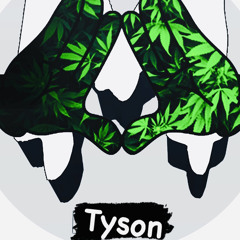 Tysonprice2023 New✅🔥