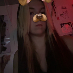 Deffnotmqdds