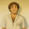 ThePharmacist