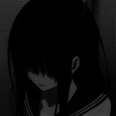:/
