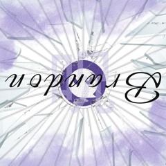 brandxns