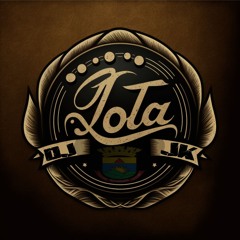 DJ JOTA JK