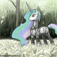 Equestrianism