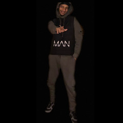 unrulyyy_martz