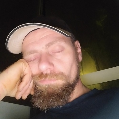 Dominik von Osieglowski’s avatar