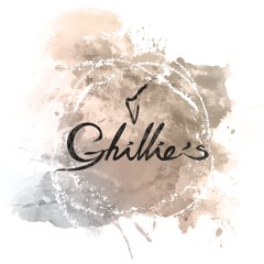 Ghillie's