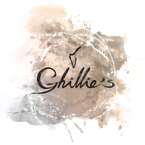 Ghillie's’s avatar