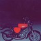 Enno