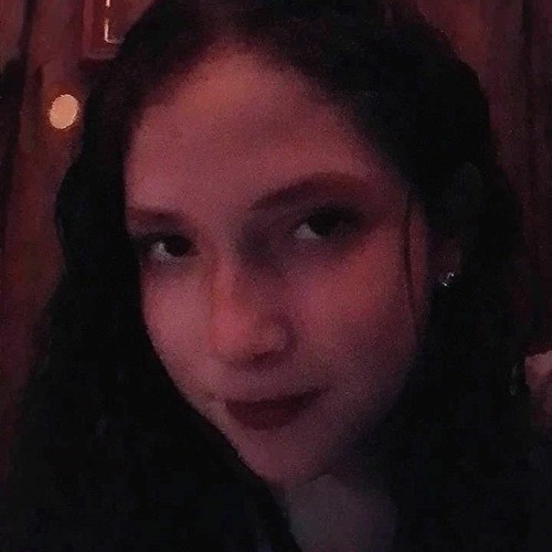 Nathalia Winchester’s avatar