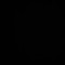 Sabda Tan