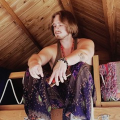 Tribe of Frog DJ Competition 2025 - BEATHA - Psytrance