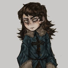 " abaddon "