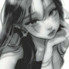 Lia