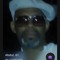 User 65501748