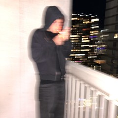 3thnAlln