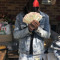 80bandZ Poppy
