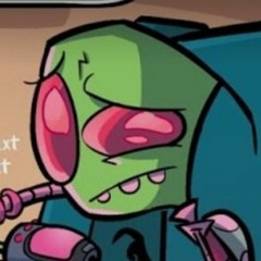 ☾︎❣︎ℤ𝕚𝕞𝕞𝕪𝕜𝕚𝕟𝕤❣︎☽︎