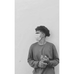 dr.kismath