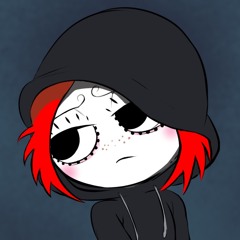 Bloofrozo _
