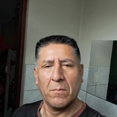Eduardo