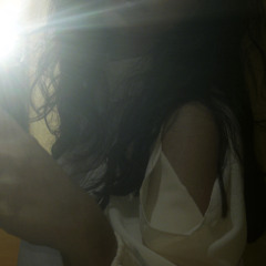 reto
