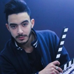 George`s  Music