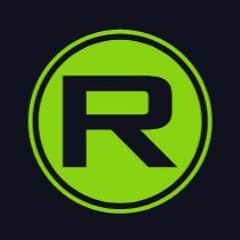 Risdon