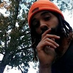 pineappleniggaz🍍🍍