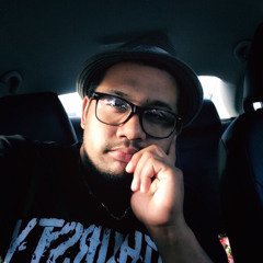 Unko Jay