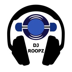 DJ Roopz