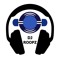 DJ Roopz
