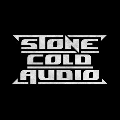 Stone Cold Audio