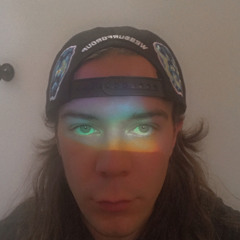 Joel_Lines