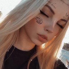 Viktoria Eastwood