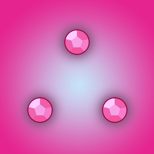 Wrecking Ball (Wub Machine Remix)