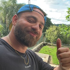 Bruno kaue