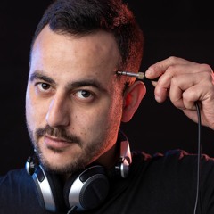 #Pablo Antunes DJ