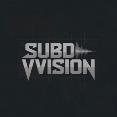 SubDivision