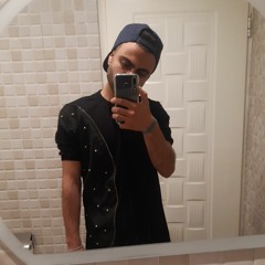 nima