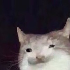 Cottonym