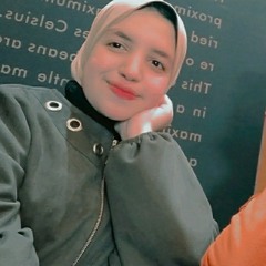 salma elnemr