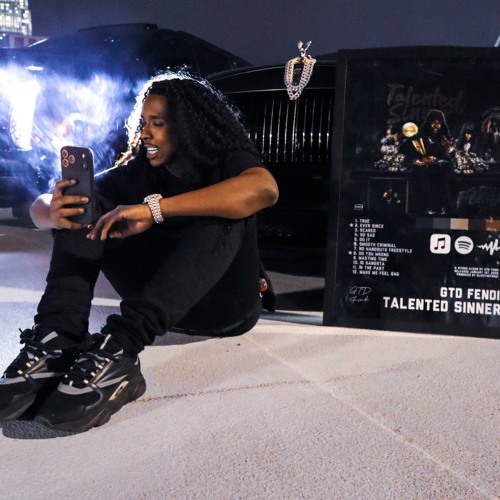 Stream GTD Fendi Plug music | Listen to songs, albums, playlists for ...