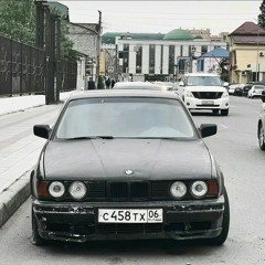 kijgfegu tff
