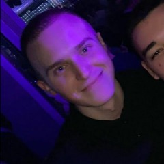 Ivan