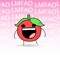 LMFAO