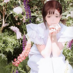 ﷽﷽﷽﷽﷽﷽﷽﷽﷽﷽﷽﷽﷽﷽﷽﷽﷽﷽﷽﷽﷽﷽﷽﷽﷽﷽﷽﷽﷽﷽﷽﷽﷽﷽﷽﷽﷽﷽﷽﷽﷽﷽﷽﷽