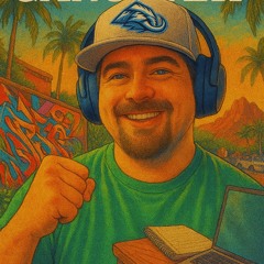 Mike Leavitt